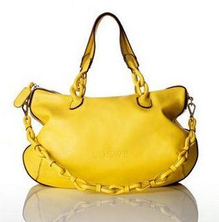 loewe_fiesta_time