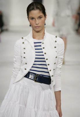 look-marinero7
