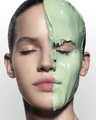 aveda