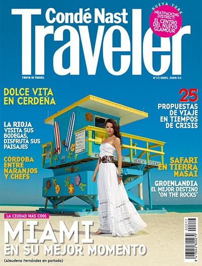 homeaspx185cover_img