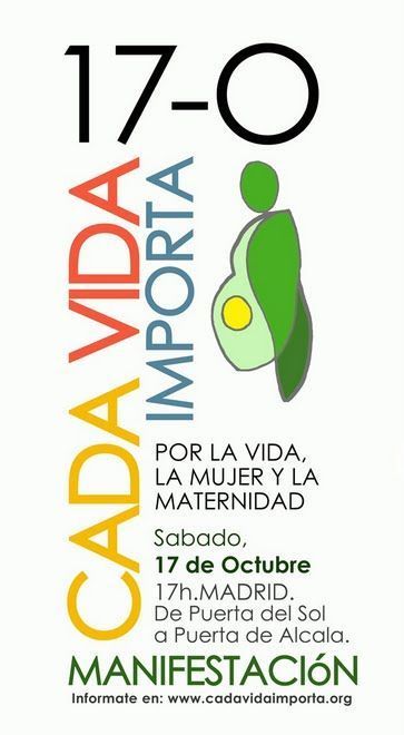 prueba