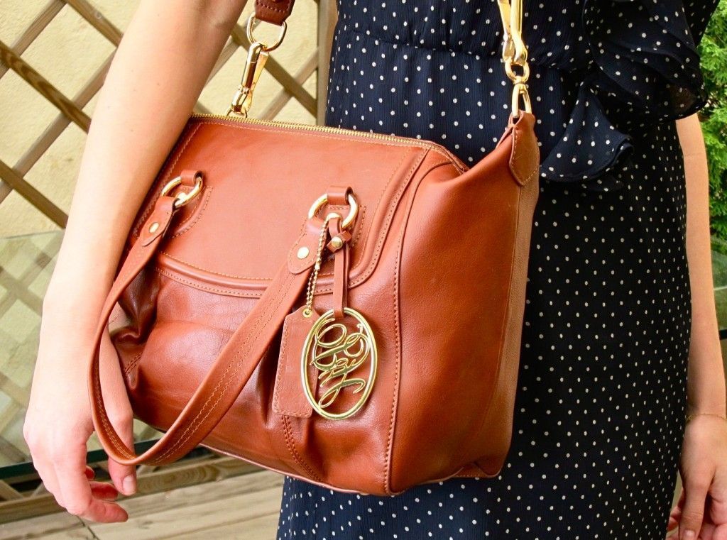 Total look PDH Sport Bolso