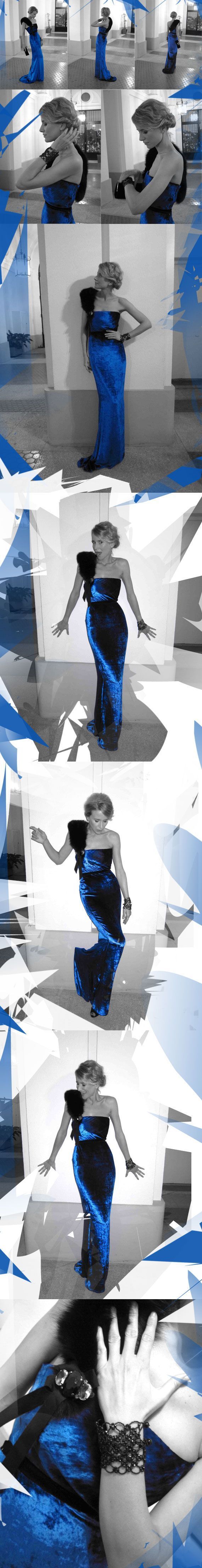 Premios T de Telva 2011