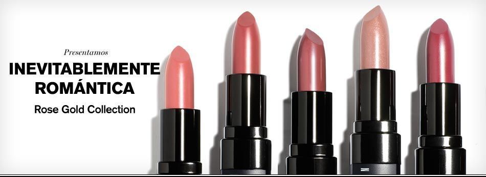 Coresite_SS12_RoseGold-WHATS_NEW_title