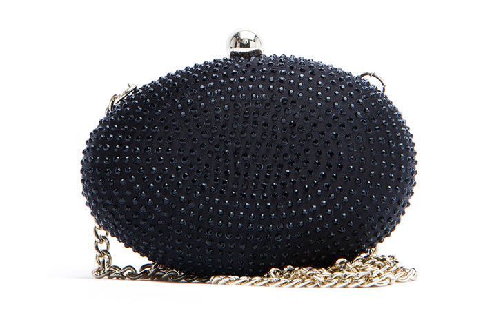 bolso_mango_navidad_clutch_ovalado