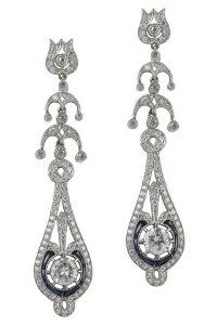 pendientes01