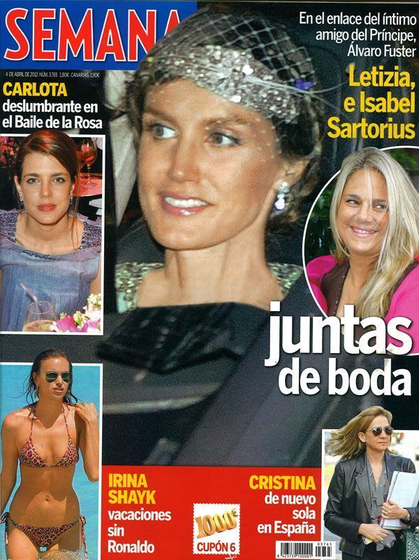2012032842semana