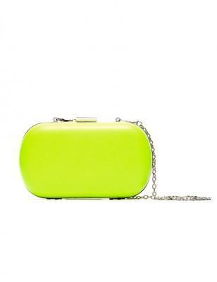 20120530133734-1clutch-mujer-blanco-verde.jpeg