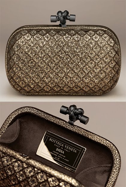 BottegaVeneta_KnotIndia