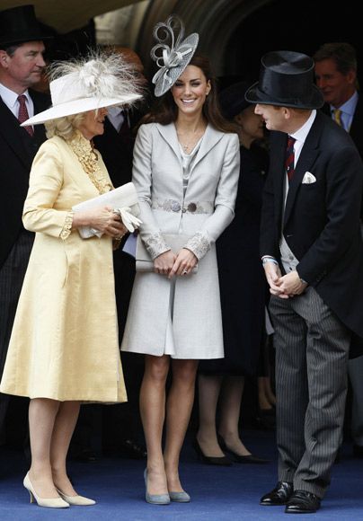 abrigo kate