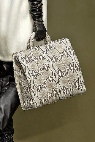 animal_print_959792654Krizia