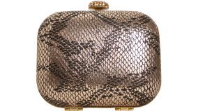 bolso bronce 24fab