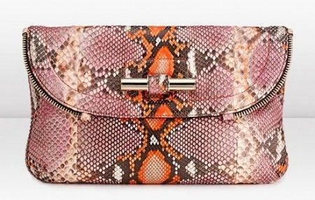 bolso-cluth-jimmy-choo-jasmine
