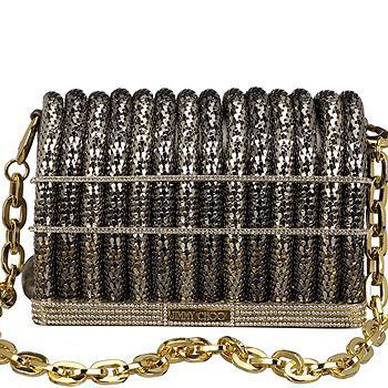 bolso joya