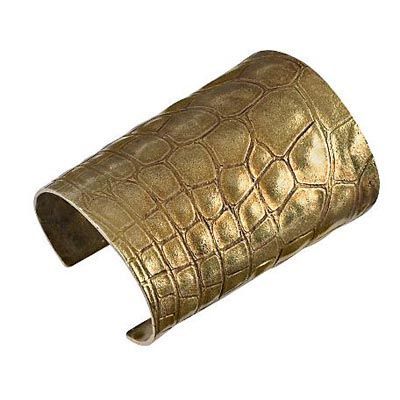 brazalete