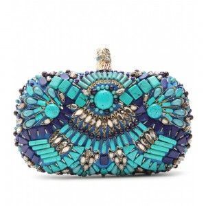 clutch-emilio-pucci-turquesa-300x300