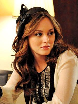 diademas-Blair-waldorf-5