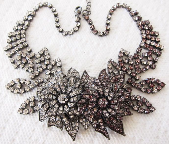 glamourai_estateDIY_6w