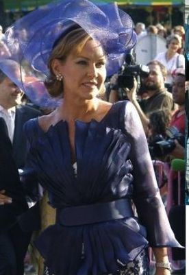 madrina-ana-rodriguez