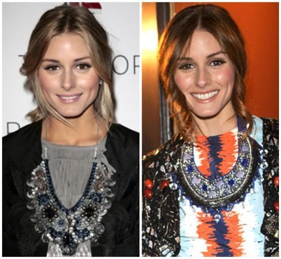 olivia-palermo-collar-babero