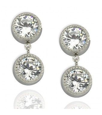 pendientes-plata-fusion-circonita-55