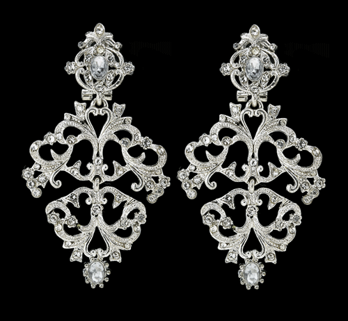pendientes4514_5