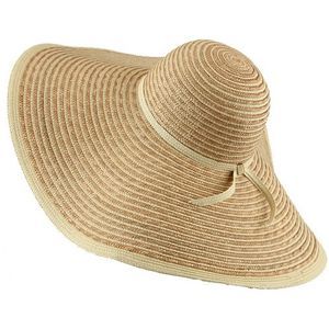 playa-sombrero