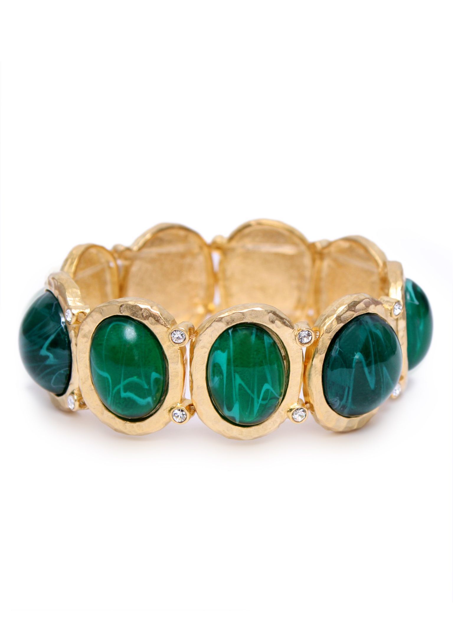 pulsera