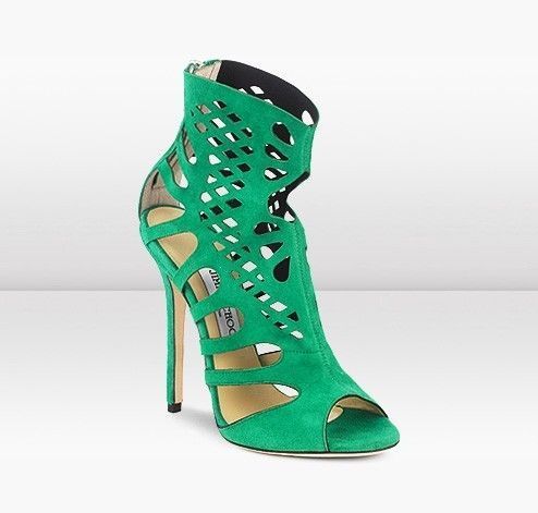 sandalias-primavera-Verano-2012-Jimmy-Choo-01