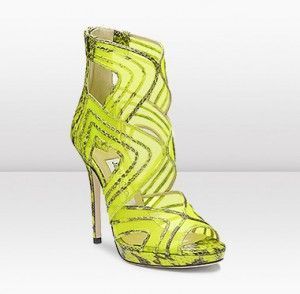 sandalias-verdes-jimmy-choo-300x294
