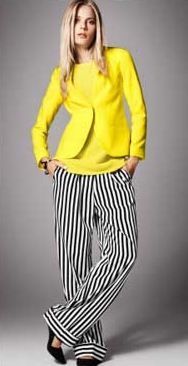 ss12-rayas-blanco-hm