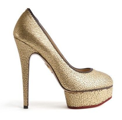 zapatos-plata-630l