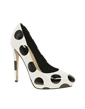 zapatpos asos