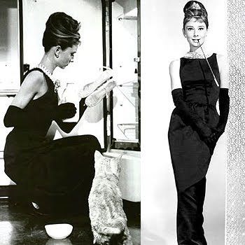 audrey-hepburn-desayuno-con-diamantes