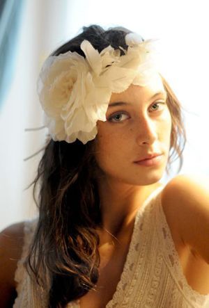 cherubina-tocado-novia