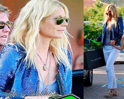 el-look-10-gwyneth-paltrow-L-3Gk105