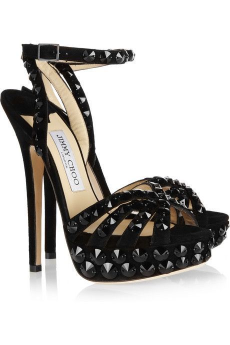 sandalias-jimmy-choo-negro