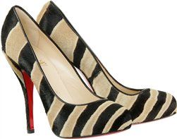 CebraChristian-Louboutin-Feticha-Zebra-Pumps