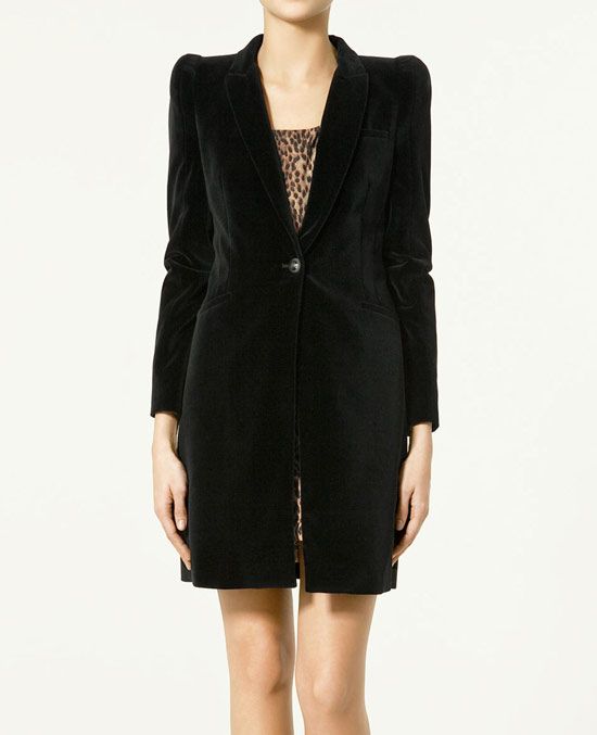 chaquetas_fiesta_2