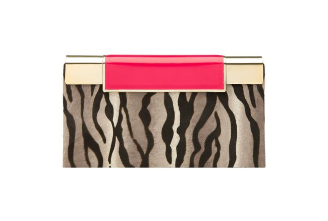 clutch_de_piel_de_giorgio_armani_7827_650x