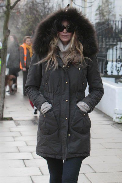 elle-mcpherson-_fay_kensington-parka