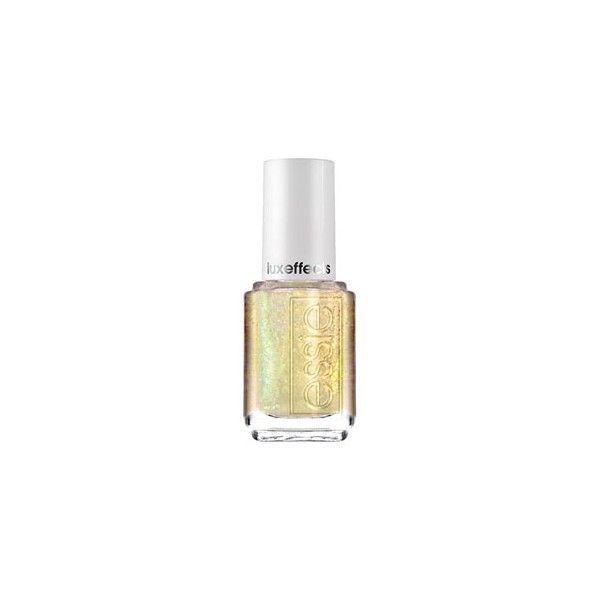 1esmalte-uas-essie