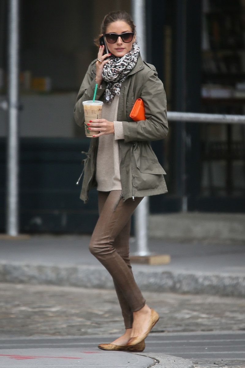 el_estilo_de_olivia_palermo_936016410_800x1200