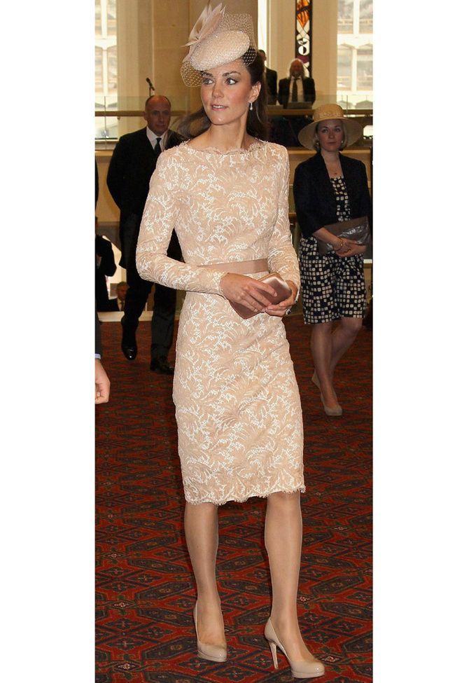 kate_middleton_473149733_650x