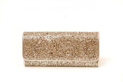 mascaro2