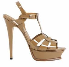 sanadalias beige