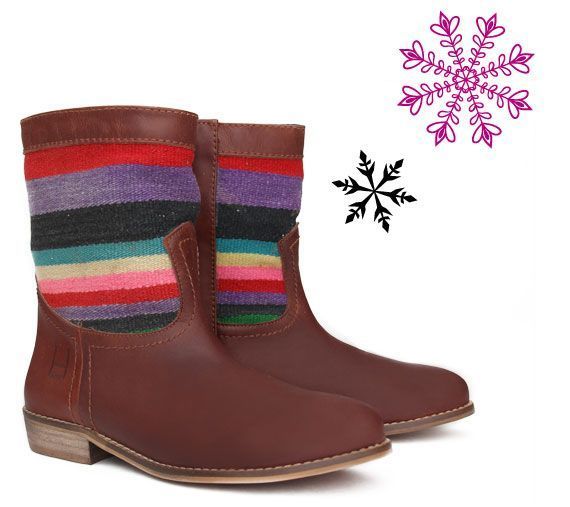 44