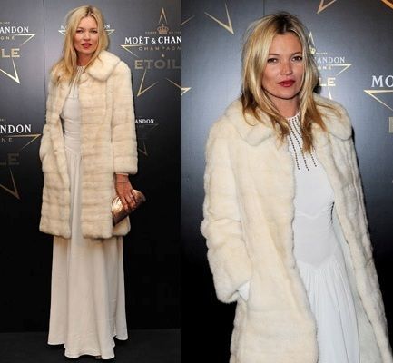 Kate Moss1