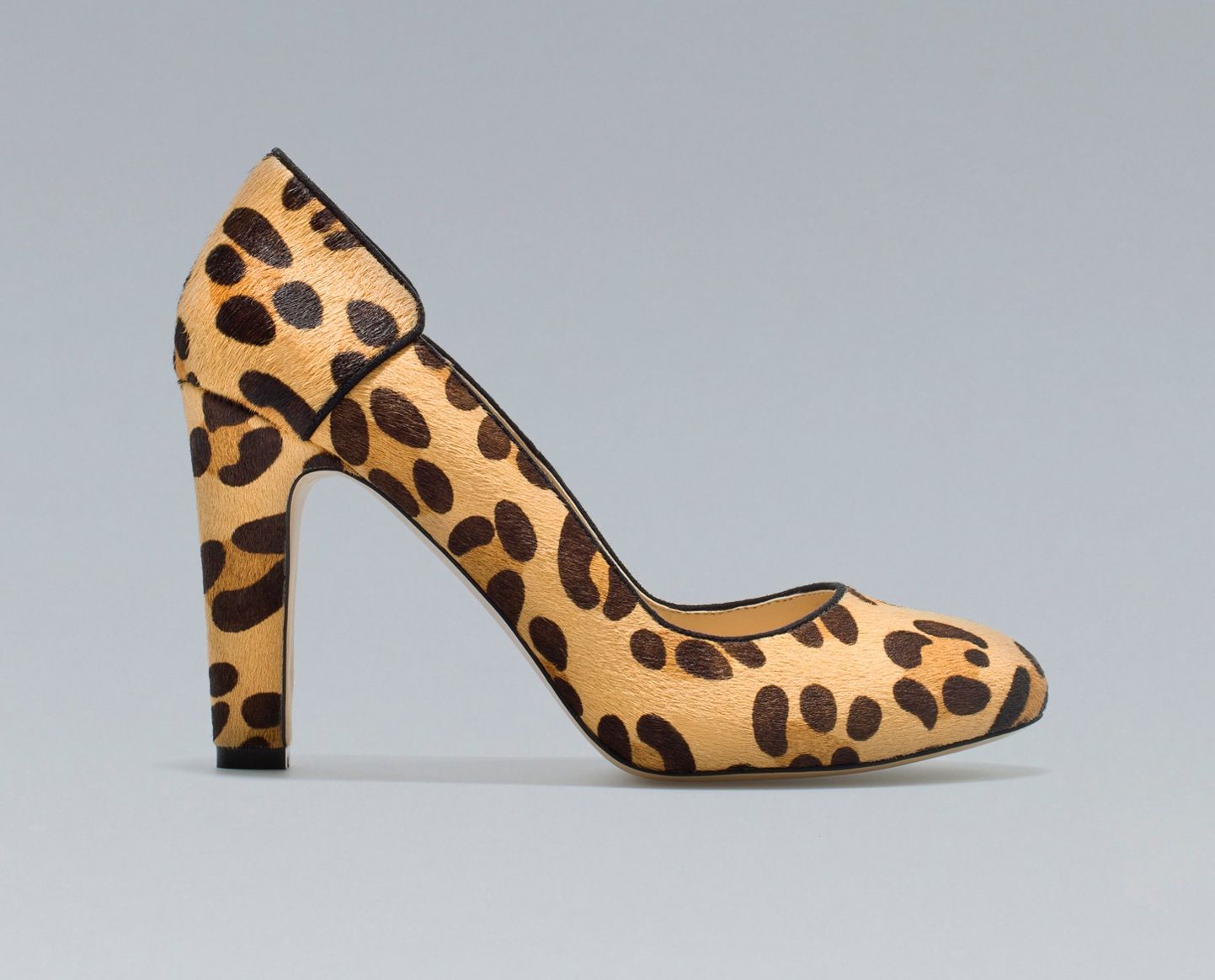 Zapato-Zara-leopardo