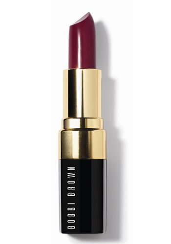 barra labios ciruela boby